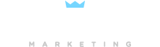 Krewe Marketing Logo